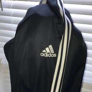 Adidas Small Jogger pants